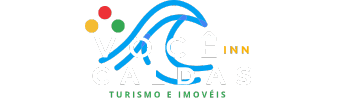 Hospedagem em Caldas Novas