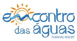 Hospedagem em Caldas Novas